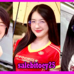 salebitoey25-31