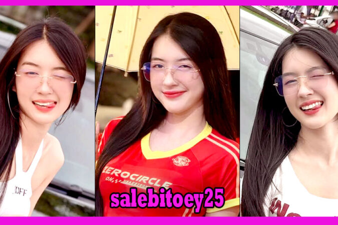 salebitoey25-31