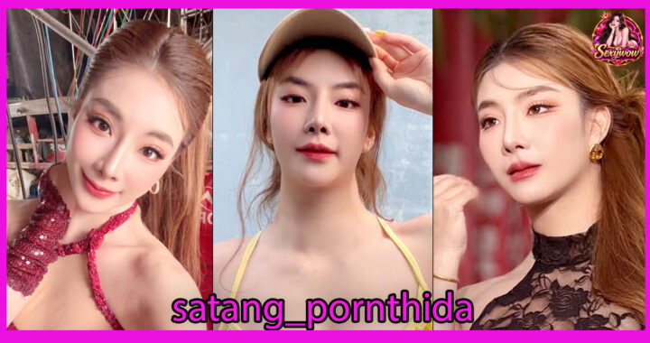 satang_pornthida-31