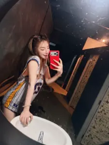 satang_pornthida สตางค์ พรธิดา รูปเดี่ยวที่ 2