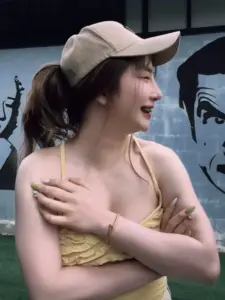 satang_pornthida สตางค์ พรธิดา รูปเดี่ยวที่ 4