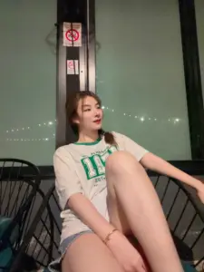 satang_pornthida สตางค์ พรธิดา รูปเดี่ยวที่ 13