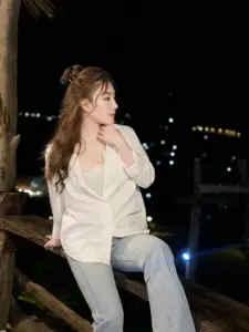 satang_pornthida สตางค์ พรธิดา รูปเดี่ยวที่ 16