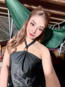 satang_pornthida สตางค์ พรธิดา รูปเดี่ยวที่ 19