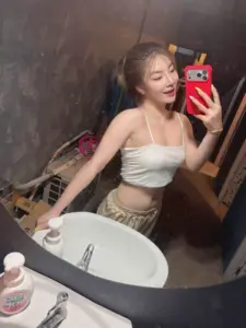 satang_pornthida สตางค์ พรธิดา รูปเดี่ยวที่ 24