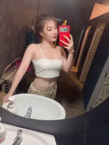 satang_pornthida สตางค์ พรธิดา รูปเดี่ยวที่ 25