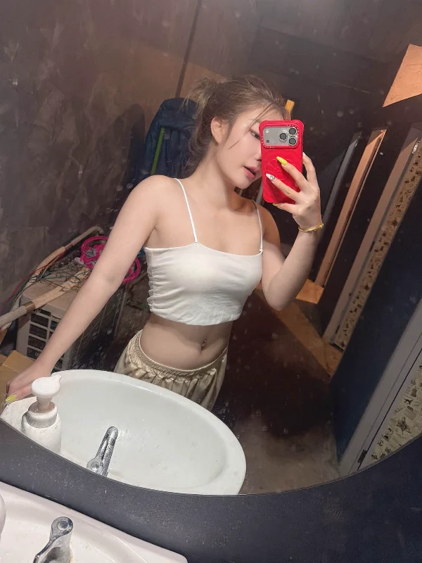 satang_pornthida สตางค์ พรธิดา ภาพประกอบบทความที่ 1