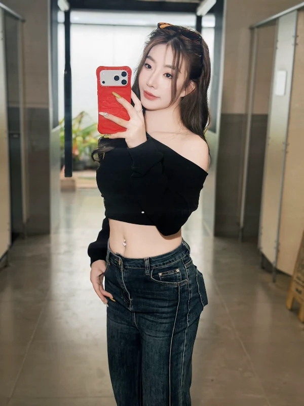 satang_pornthida สตางค์ พรธิดา ภาพประกอบบทความที่ 2