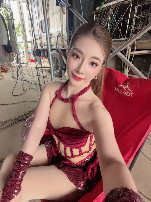 satang_pornthida สตางค์ พรธิดา ภาพประกอบบทความที่ 4