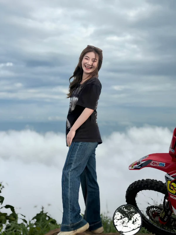 satang_pornthida สตางค์ พรธิดา ภาพประกอบบทความที่ 8