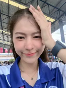 suparat_st ครูแป้ง รูปที่ 1