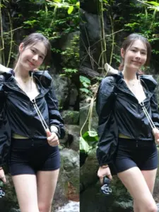 suparat_st ครูแป้ง รูปที่ 3