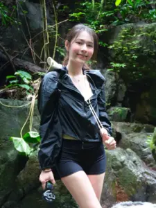 suparat_st ครูแป้ง รูปที่ 4