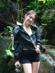 suparat_st ครูแป้ง รูปที่ 7