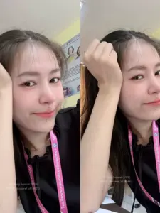 suparat_st ครูแป้ง รูปที่ 9