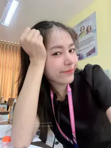 suparat_st ครูแป้ง รูปที่ 13