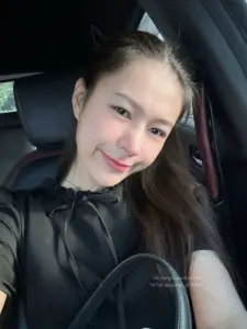 suparat_st ครูแป้ง รูปที่ 15