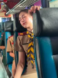 suparat_st ครูแป้ง รูปที่ 18