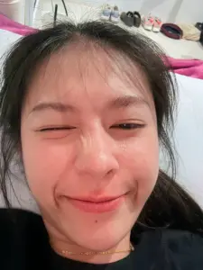 suparat_st ครูแป้ง รูปที่ 20