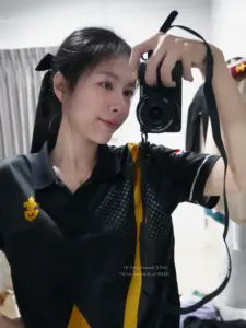 suparat_st ครูแป้ง รูปที่ 21