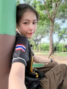 suparat_st ครูแป้ง รูปที่ 22