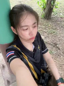 suparat_st ครูแป้ง รูปที่ 23