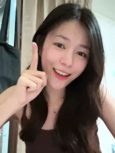 suparat_st ครูแป้ง รูปที่ 24