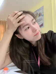 suparat_st ครูแป้ง รูปที่ 25