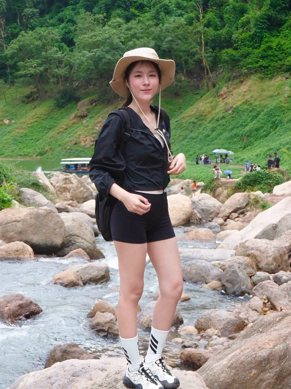 suparat_st ครูแป้ง ภาพที่ 1