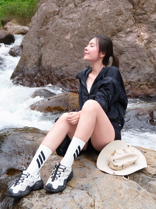 suparat_st ครูแป้ง ภาพที่ 2