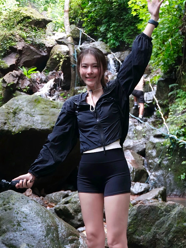 suparat_st ครูแป้ง ภาพที่ 3