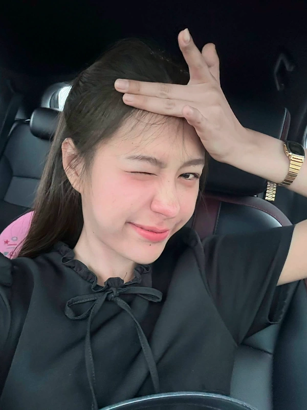 suparat_st ครูแป้ง ภาพที่ 4