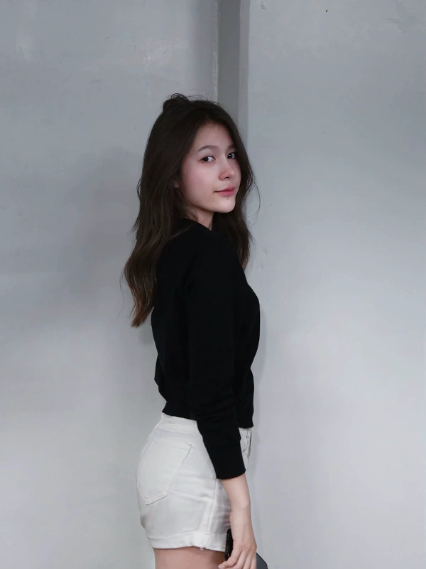 suparat_st ครูแป้ง ภาพที่ 6