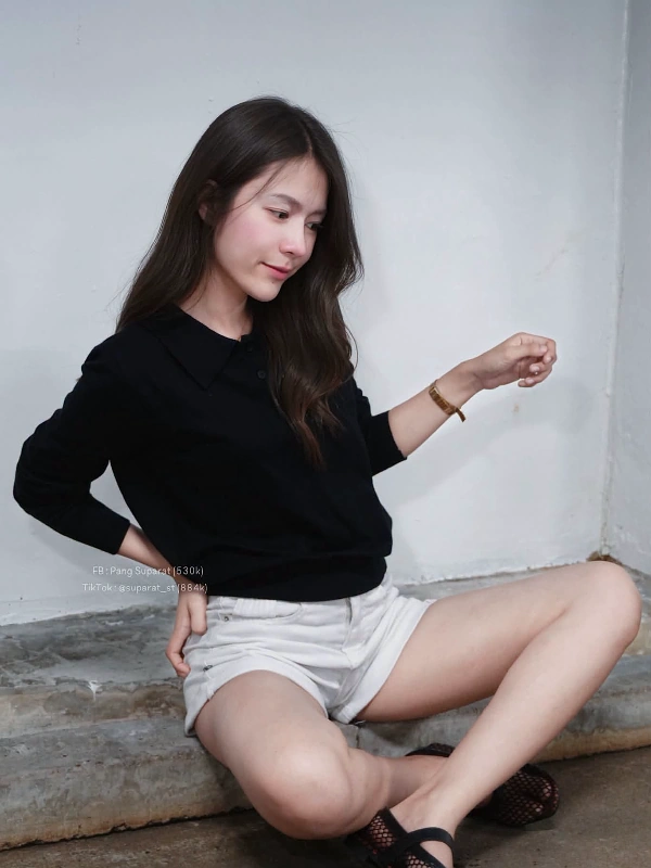 suparat_st ครูแป้ง ภาพที่ 7