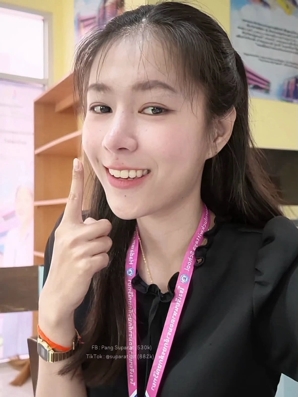 suparat_st ครูแป้ง ภาพที่ 8