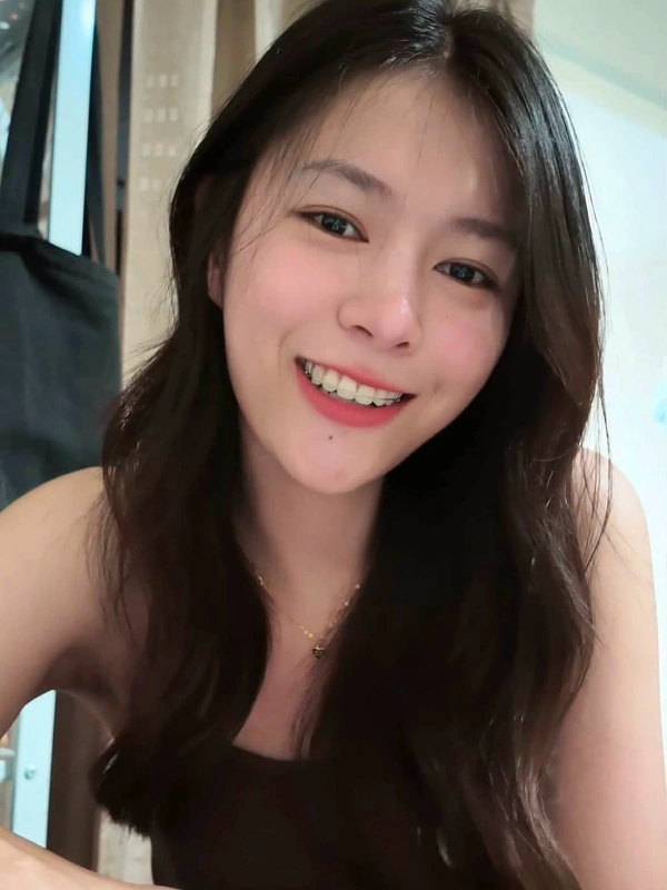 suparat_st ครูแป้ง ภาพที่ 9