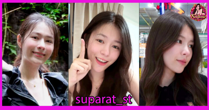 suparat_st-31