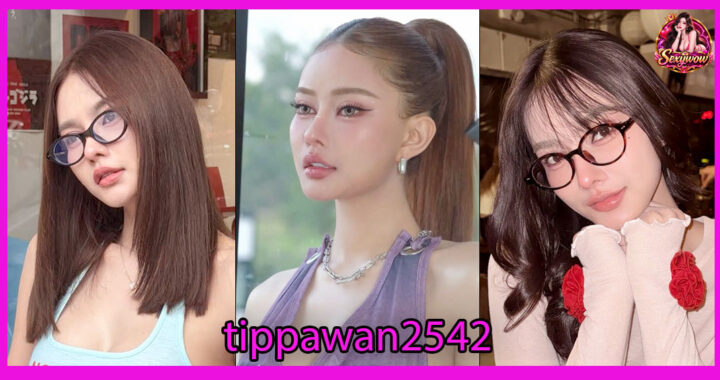 tippawan2542-31
