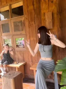 tippawan2542 น้ำแข็ง ทิพวรรณ รูปที่ 2