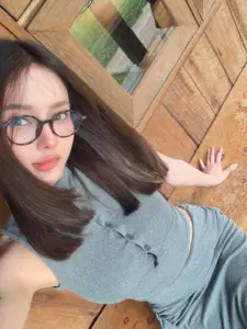 tippawan2542 น้ำแข็ง ทิพวรรณ รูปที่ 3