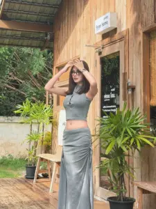 tippawan2542 น้ำแข็ง ทิพวรรณ รูปที่ 4