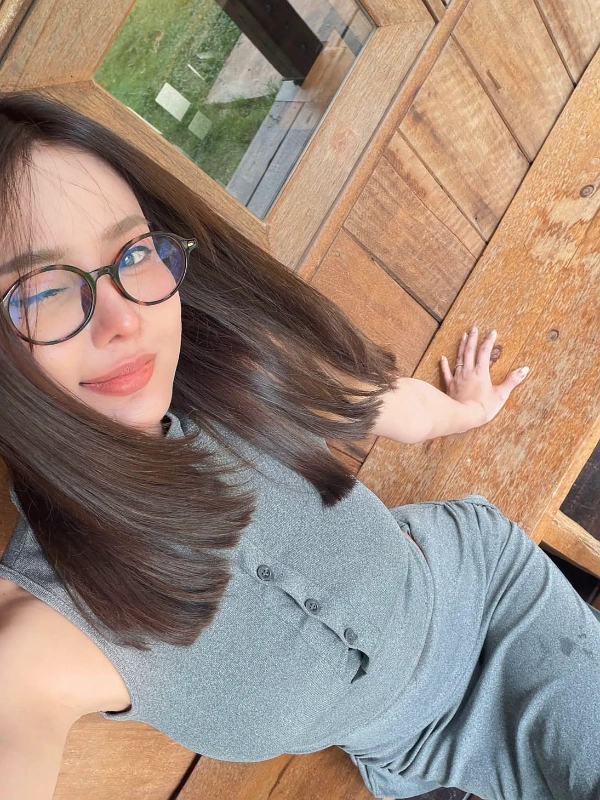 tippawan2542 น้ำแข็ง ทิพวรรณ ภาพที่ 1