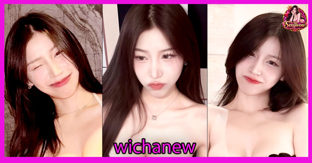 wichanew-31