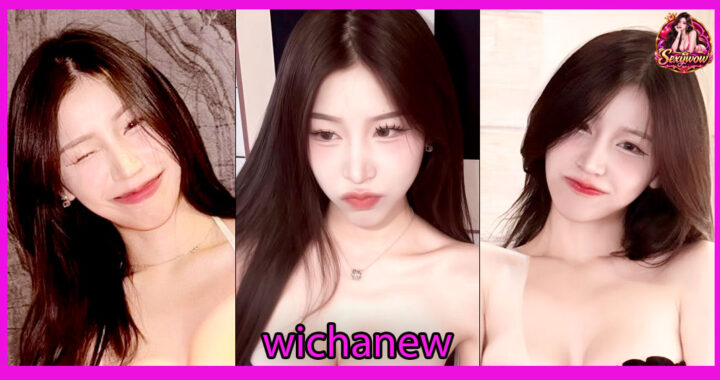 wichanew-31