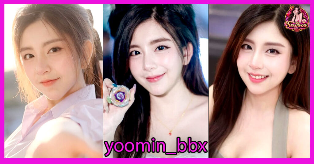 yoomin_bbx-31