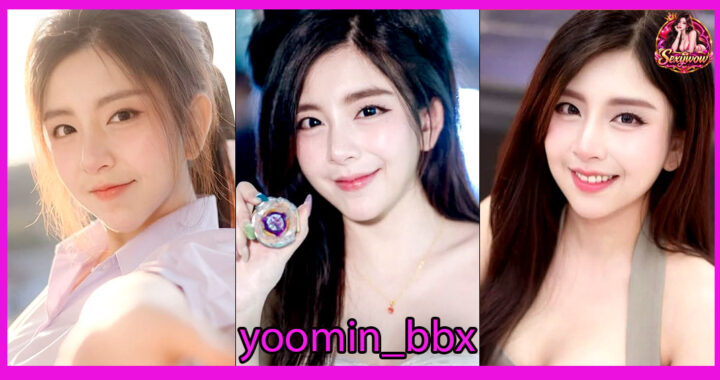 yoomin_bbx-31