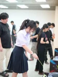 yoomin_bbx น้องยูมิน รูปที่ 12