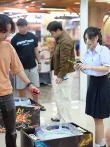 yoomin_bbx น้องยูมิน รูปที่ 18