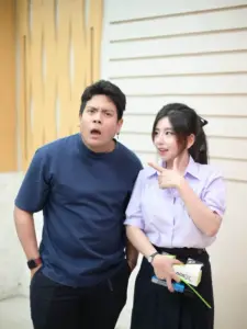 yoomin_bbx น้องยูมิน รูปที่ 20