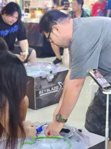 yoomin_bbx น้องยูมิน รูปที่ 23